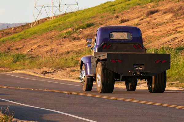 Comment devenir pilote de compétition de moto