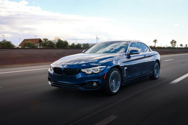 Achat de voiture occasion automatique : conseils et meilleures offres