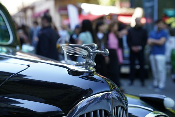 Location d'un utilitaire aller simple : déménagez smart !