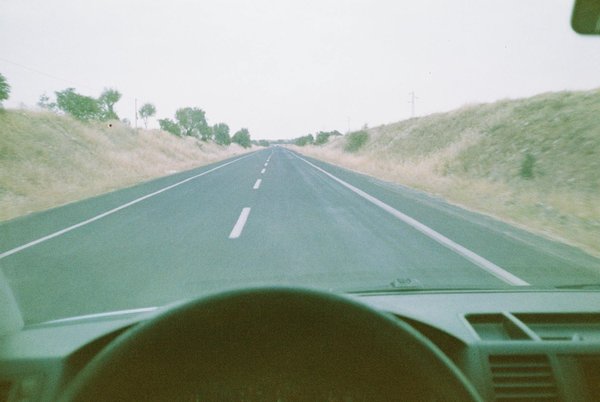 Les accessoires auto indispensables pour la sécurité de vos enfants