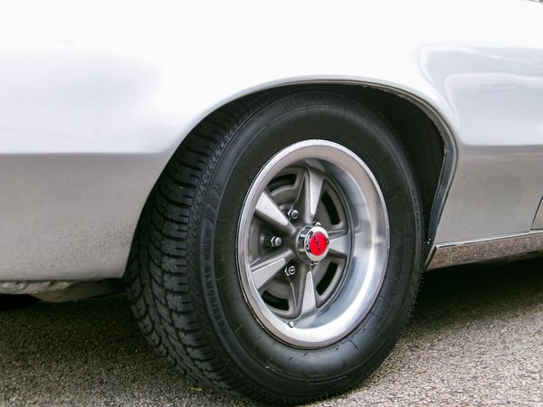 Financer votre voiture : les meilleures offres à comparer et simuler