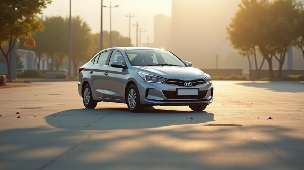 Achat de voiture occasion automatique : conseils et meilleures offres