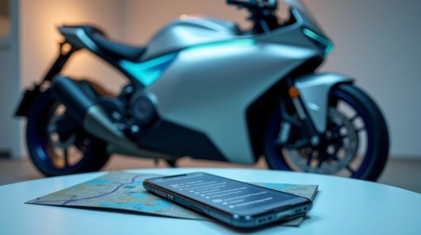 Comment trouver une moto électrique pas cher adaptée à vos besoins