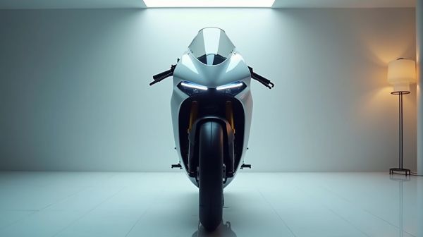 Comment trouver une moto électrique pas cher adaptée à vos besoins