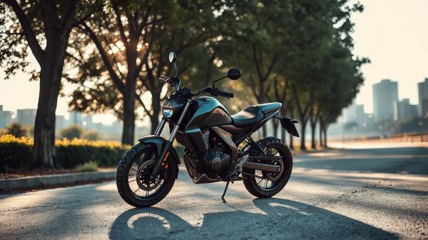 Les meilleures astuces pour dénicher une moto électrique économique