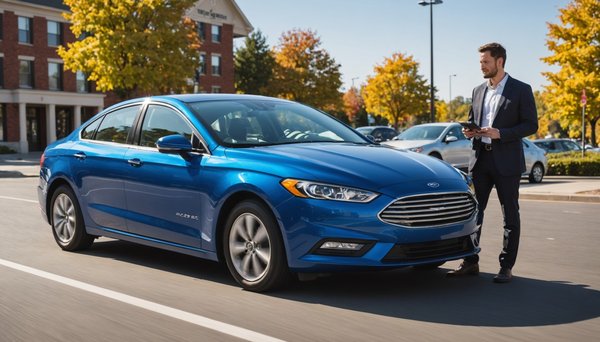 Crédit voiture : comparez, simulez et financez astucieusement !