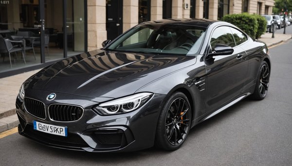 Le covering carbone : l'élégance à portée de main