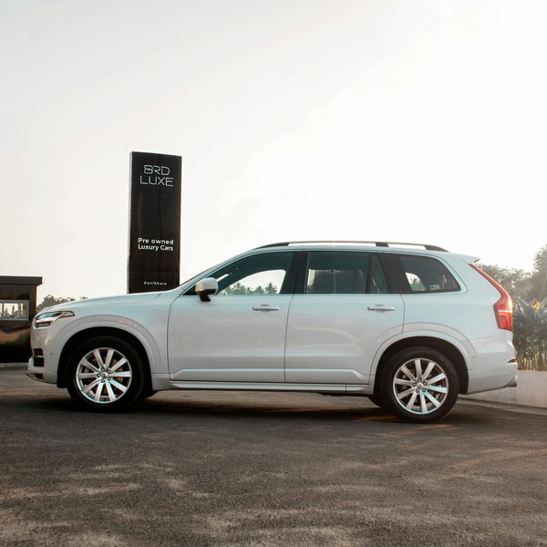 Automobiles d'occasion laval : qualité, choix et fiabilité au rendez-vous